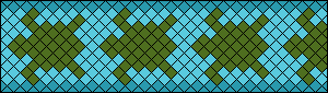Normal pattern #101809 variation #384558