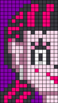 Alpha pattern #161960 variation #384559