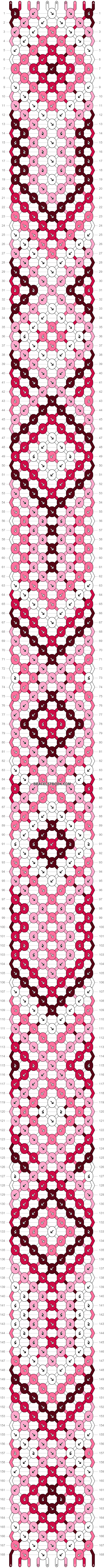 Normal pattern #40970 variation #384560 pattern