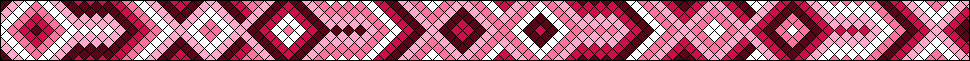 Normal pattern #40970 variation #384560 preview