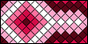 Normal pattern #40970 variation #384560