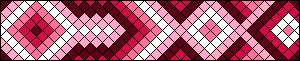 Normal pattern #40970 variation #384560
