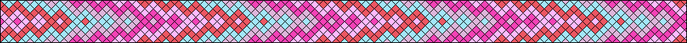 Normal pattern #133494 variation #384561 preview