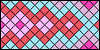 Normal pattern #133494 variation #384561