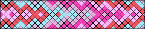 Normal pattern #133494 variation #384561