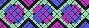 Normal pattern #137785 variation #384562