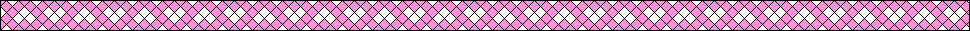 Normal pattern #184094 variation #384563 preview