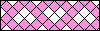 Normal pattern #184094 variation #384563