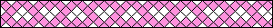 Normal pattern #184094 variation #384563