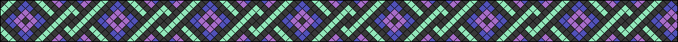 Normal pattern #89611 variation #384564 preview