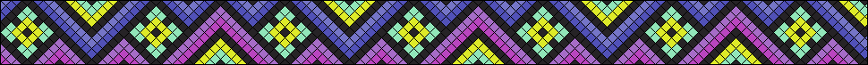 Normal pattern #164665 variation #384565 preview