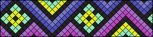 Normal pattern #164665 variation #384565