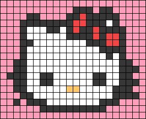 Alpha pattern #186385 variation #384566 preview