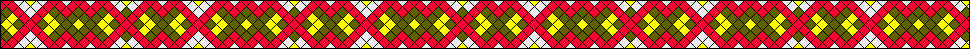 Normal pattern #186396 variation #384567 preview