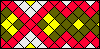 Normal pattern #186396 variation #384567