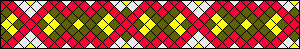 Normal pattern #186396 variation #384567