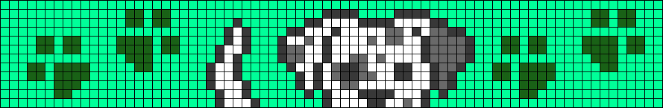 Alpha pattern #52928 variation #384568 preview