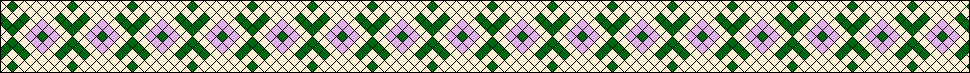 Normal pattern #79885 variation #384569 preview