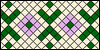Normal pattern #79885 variation #384569