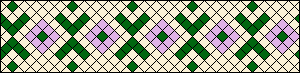 Normal pattern #79885 variation #384569