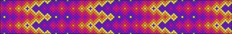 Normal pattern #119606 variation #384570 preview