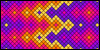 Normal pattern #119606 variation #384570