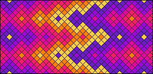 Normal pattern #119606 variation #384570
