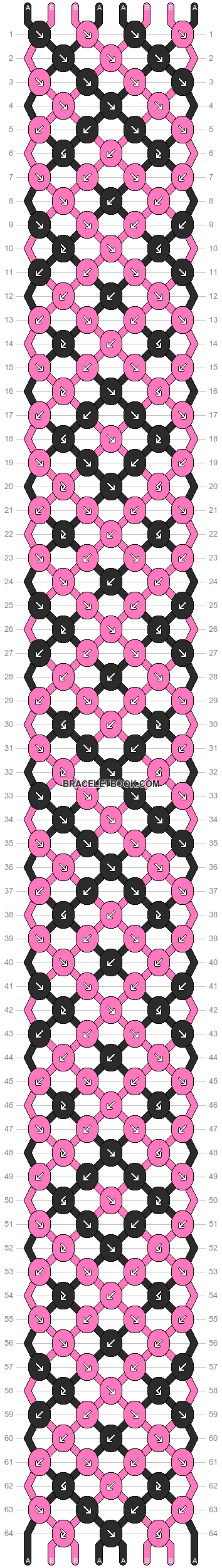 Normal pattern #186399 variation #384571 pattern