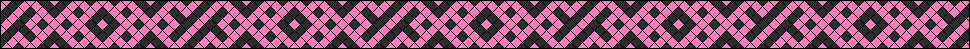Normal pattern #186399 variation #384571 preview