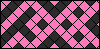 Normal pattern #186399 variation #384571