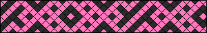 Normal pattern #186399 variation #384571