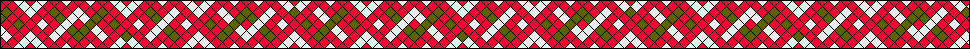 Normal pattern #186396 variation #384572 preview
