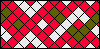 Normal pattern #186396 variation #384572