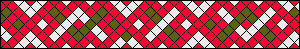 Normal pattern #186396 variation #384572