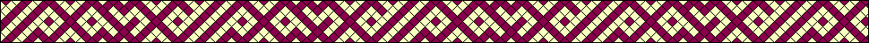 Normal pattern #186400 variation #384573 preview