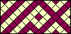 Normal pattern #186400 variation #384573