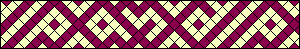 Normal pattern #186400 variation #384573