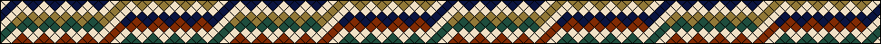 Normal pattern #152293 variation #384574 preview