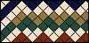 Normal pattern #152293 variation #384574