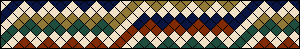 Normal pattern #152293 variation #384574