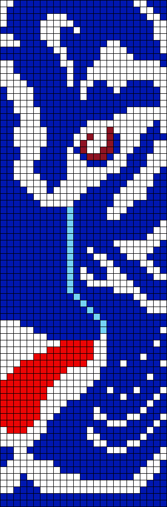Alpha pattern #32813 variation #384575 preview