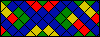 Normal pattern #183824 variation #384576