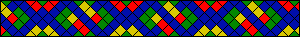 Normal pattern #183824 variation #384576
