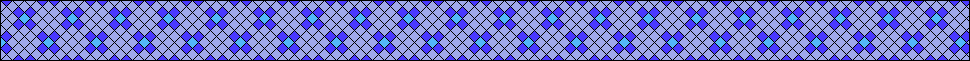 Normal pattern #138362 variation #384577 preview