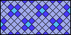 Normal pattern #138362 variation #384577