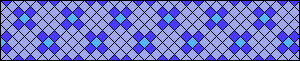 Normal pattern #138362 variation #384577