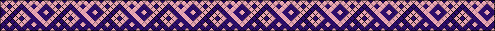 Normal pattern #183537 variation #384578 preview