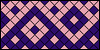 Normal pattern #183537 variation #384578
