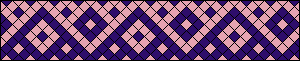 Normal pattern #183537 variation #384578