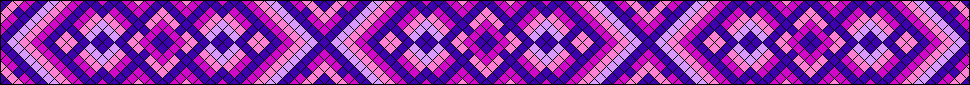 Normal pattern #107510 variation #384579 preview